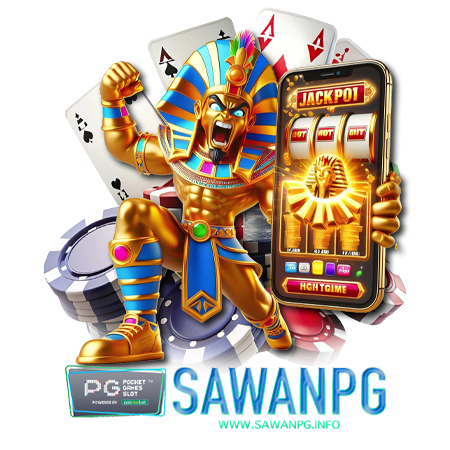 sawanpg