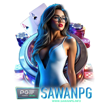 sawanpg