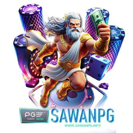 sawanpg