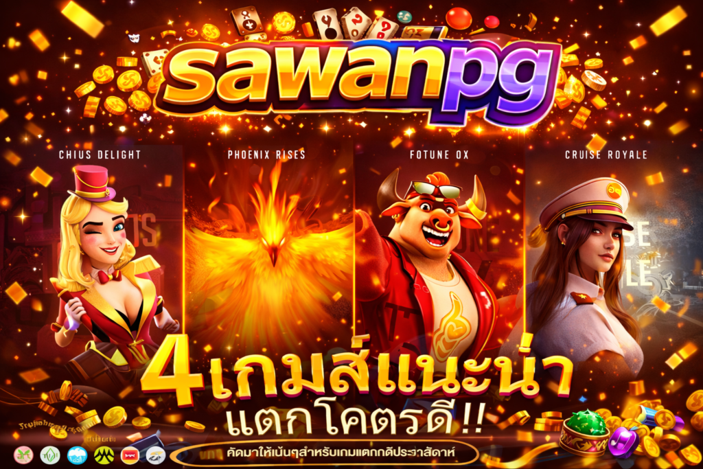 Sawanpg