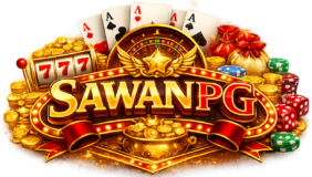 Sawanpg